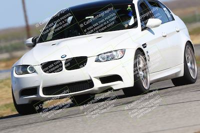 media/Apr-06-2024-BMW Club of San Diego (Sat) [[b976d36a23]]/A Solo/Session 1 (Sweeper)/